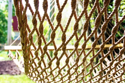 hammocksun.jpg