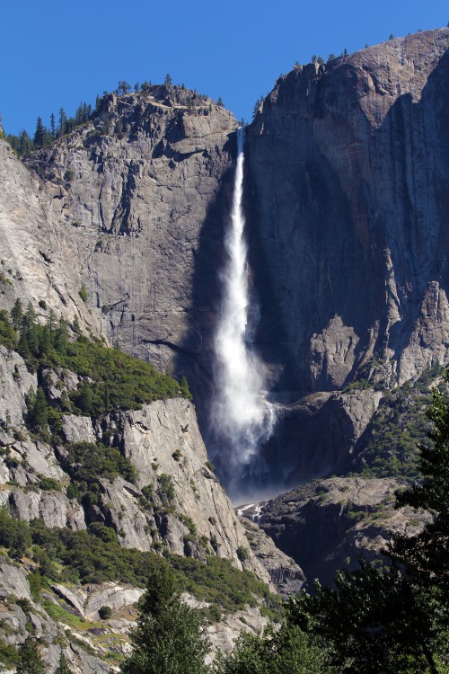 imagebase7_12.jpg