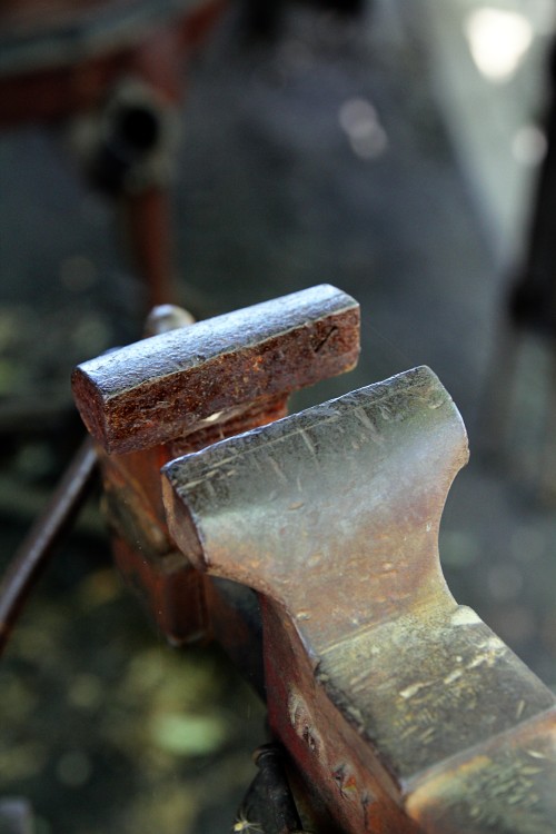imagebase8_03.jpg