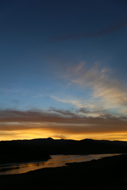 Imagebase41253.jpg