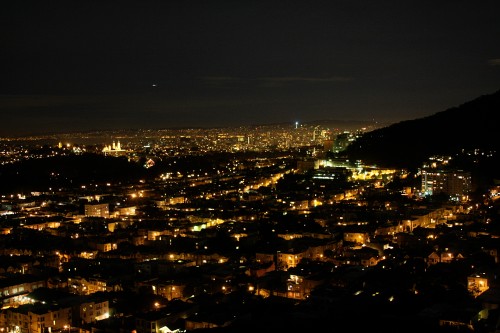 IMG_1620-copy.jpg