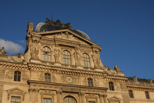 IMG_2434-copy.jpg