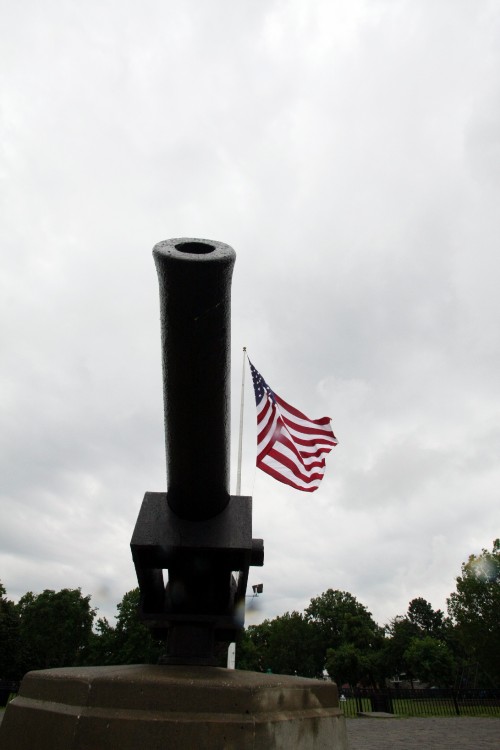 IMG_5214-copy.jpg