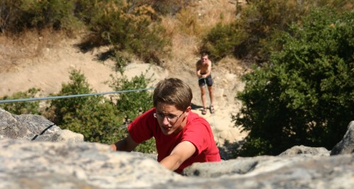 IMG_5852.jpg