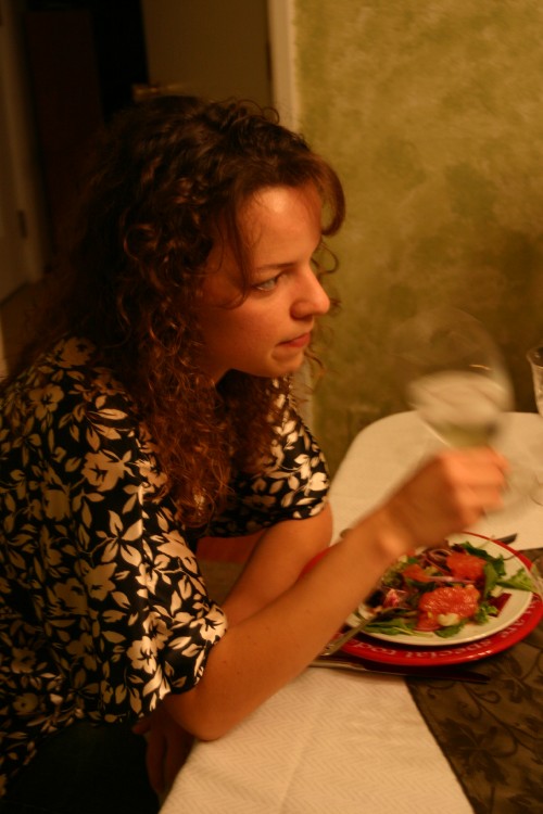 IMG_6274.jpg