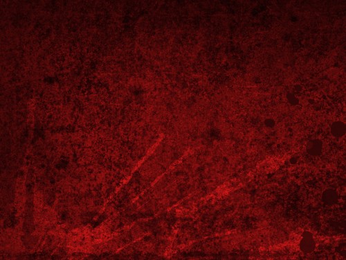 Mark-Red.jpg