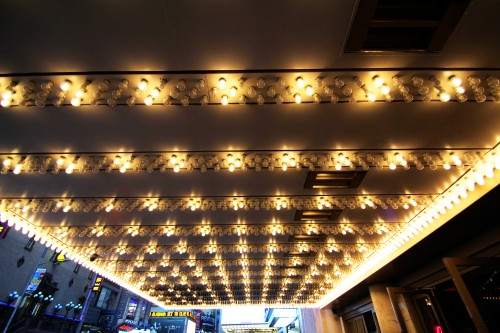 NYC-068.jpg