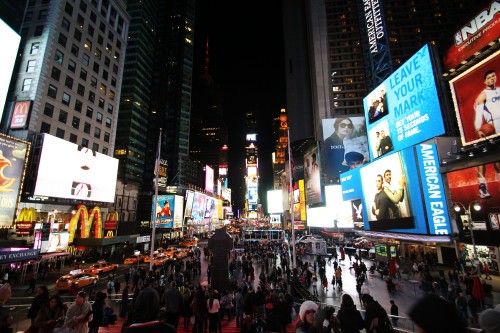 NYC-088-copy.jpg