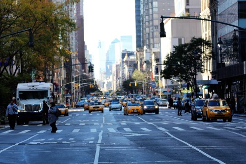 NYC-125-copy.jpg
