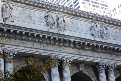 NYC-154-copy.jpg