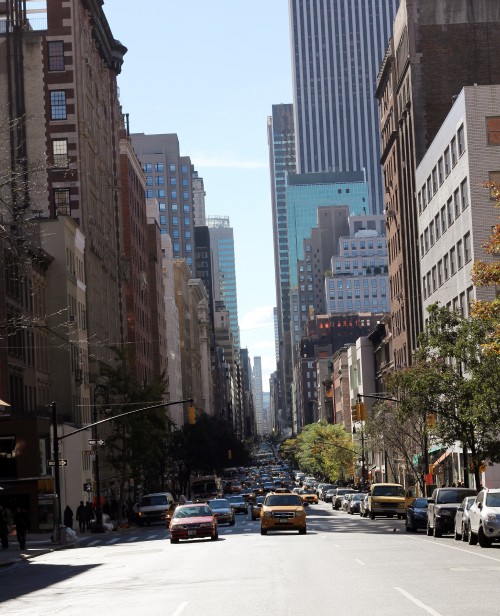 NYC-258-copy.jpg
