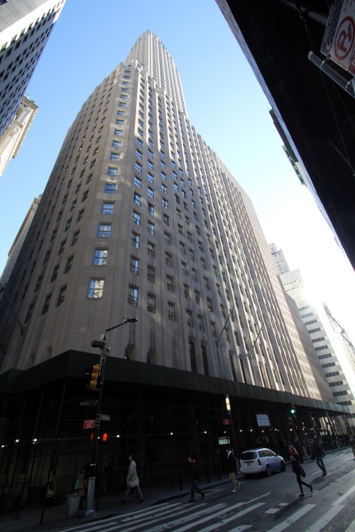 NYC-493-copy.jpg