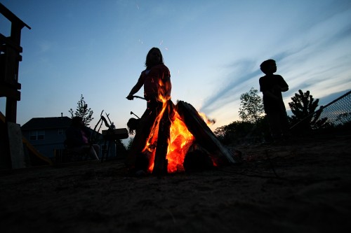 Night-Fire.jpg
