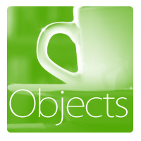 Objects.jpg