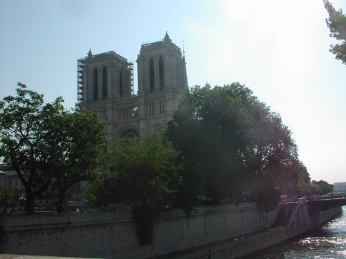 P5164141.jpg