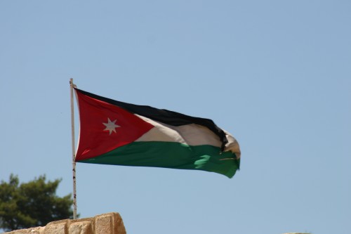 jordanianflag.jpg