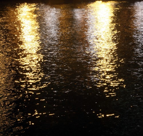 light-water.jpg