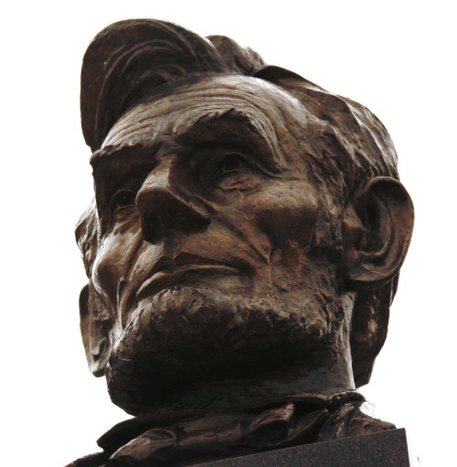 lincoln.jpg