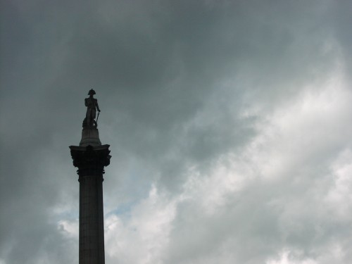 lord-nelson.jpg