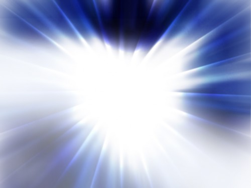 material-explosion-template.jpg