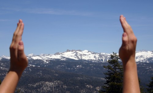 mountainsframed.jpg