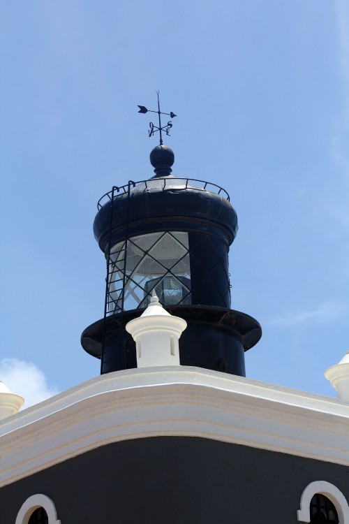 object07-2043739173.jpg