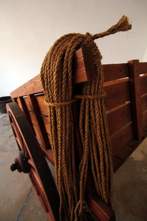 object28-1491677599.jpg