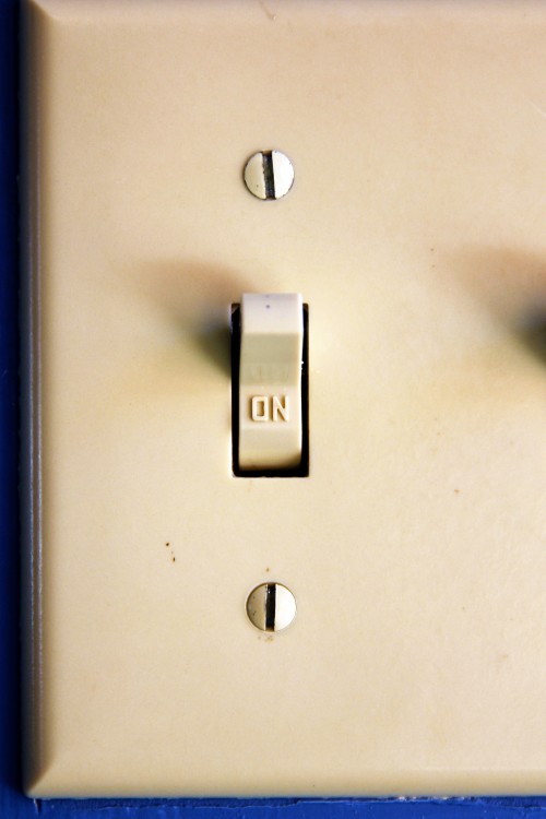 object34.jpg