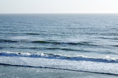 oceanwaves.jpg