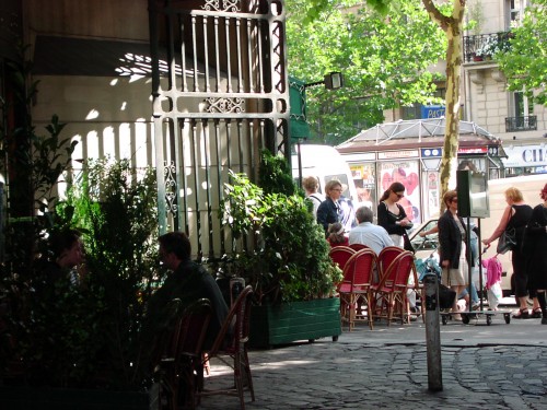 p5042722.jpg