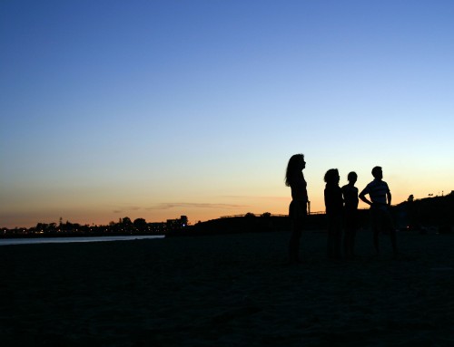 pensive-group-twilight.jpg