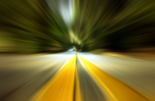 road-blur.jpg