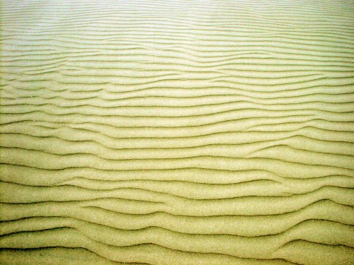 sand-patterns.jpg