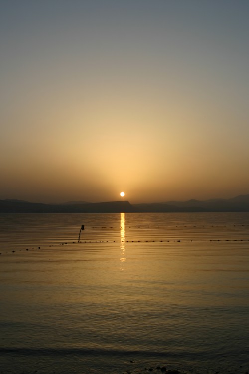 sunset9.jpg